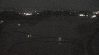 Weather camera view of The Club at Nevillewood.