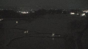 Weather camera view of The Club at Nevillewood.