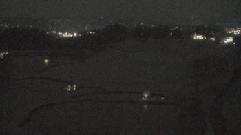 Weather camera view of The Club at Nevillewood.