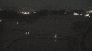 Weather camera view of The Club at Nevillewood.