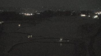 Weather camera view of The Club at Nevillewood.