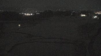 Weather camera view of The Club at Nevillewood.