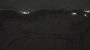 Weather camera view of The Club at Nevillewood.