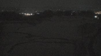 Weather camera view of The Club at Nevillewood.