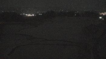 Weather camera view of The Club at Nevillewood.