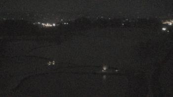 Weather camera view of The Club at Nevillewood.