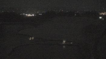 Weather camera view of The Club at Nevillewood.