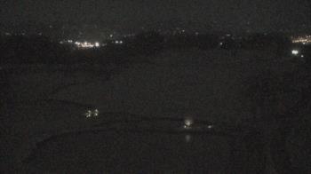 Weather camera view of The Club at Nevillewood.