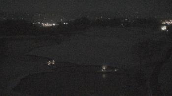 Weather camera view of The Club at Nevillewood.