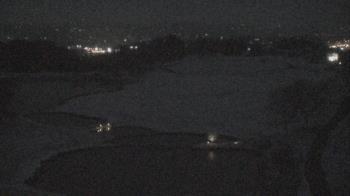 Weather camera view of The Club at Nevillewood.