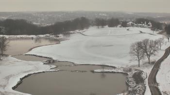 Weather camera view of The Club at Nevillewood.