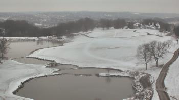 Weather camera view of The Club at Nevillewood.