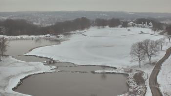 Weather camera view of The Club at Nevillewood.