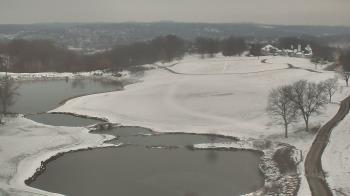 Weather camera view of The Club at Nevillewood.