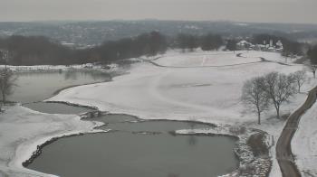 Weather camera view of The Club at Nevillewood.