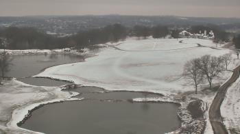 Weather camera view of The Club at Nevillewood.
