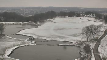 Weather camera view of The Club at Nevillewood.