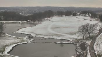 Weather camera view of The Club at Nevillewood.