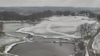 Weather camera view of The Club at Nevillewood.