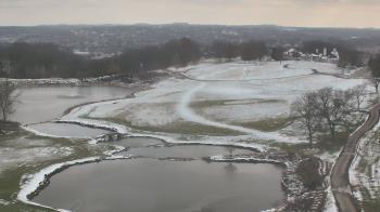Weather camera view of The Club at Nevillewood.