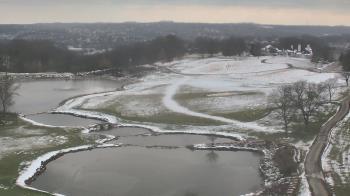 Weather camera view of The Club at Nevillewood.