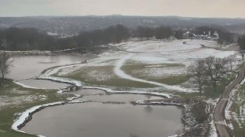 Weather camera view of The Club at Nevillewood.