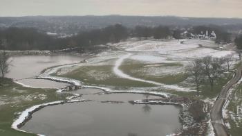 Weather camera view of The Club at Nevillewood.