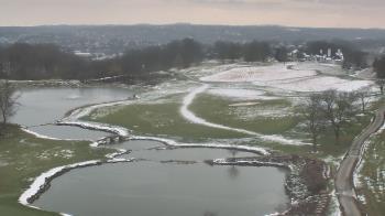 Weather camera view of The Club at Nevillewood.