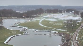 Weather camera view of The Club at Nevillewood.