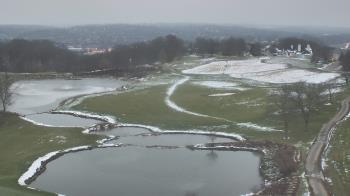 Weather camera view of The Club at Nevillewood.