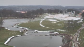 Weather camera view of The Club at Nevillewood.