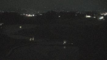 Weather camera view of The Club at Nevillewood.