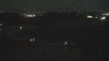 Weather camera view of The Club at Nevillewood.