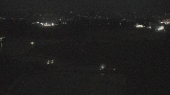 Weather camera view of The Club at Nevillewood.