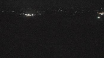 Weather camera view of The Club at Nevillewood.