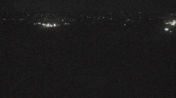 Weather camera view of The Club at Nevillewood.