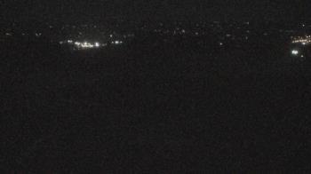 Weather camera view of The Club at Nevillewood.