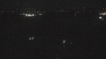 Weather camera view of The Club at Nevillewood.