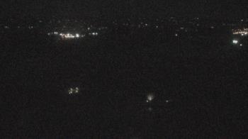 Weather camera view of The Club at Nevillewood.