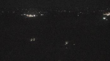 Weather camera view of The Club at Nevillewood.