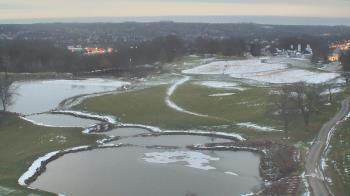 Weather camera view of The Club at Nevillewood.