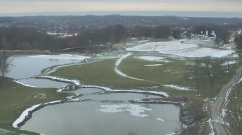 Weather camera view of The Club at Nevillewood.