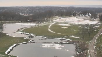 Weather camera view of The Club at Nevillewood.