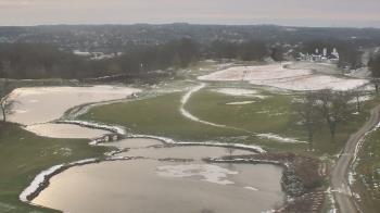 Weather camera view of The Club at Nevillewood.