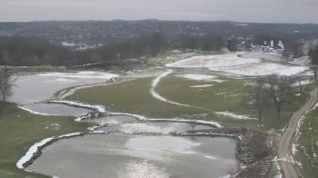 Weather camera view of The Club at Nevillewood.