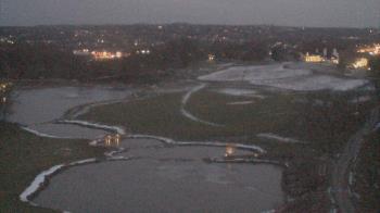 Weather camera view of The Club at Nevillewood.