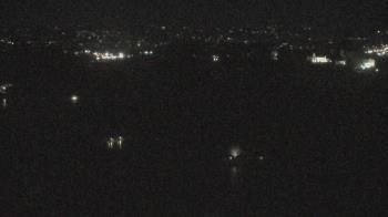 Weather camera view of The Club at Nevillewood.