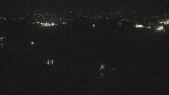 Weather camera view of The Club at Nevillewood.