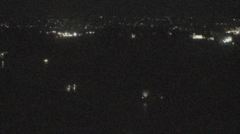 Weather camera view of The Club at Nevillewood.