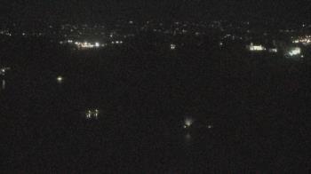 Weather camera view of The Club at Nevillewood.